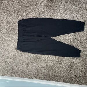 Terra & Sky Charcoal Lounge Pants